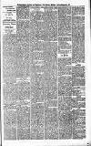 Uxbridge & W. Drayton Gazette Saturday 01 December 1877 Page 5