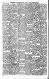 Uxbridge & W. Drayton Gazette Saturday 01 December 1877 Page 6