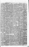 Uxbridge & W. Drayton Gazette Saturday 01 December 1877 Page 7