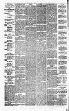 Uxbridge & W. Drayton Gazette Saturday 01 December 1877 Page 8