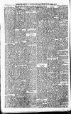 Uxbridge & W. Drayton Gazette Saturday 29 December 1877 Page 2