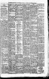 Uxbridge & W. Drayton Gazette Saturday 29 December 1877 Page 3