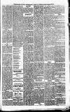 Uxbridge & W. Drayton Gazette Saturday 29 December 1877 Page 5