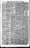 Uxbridge & W. Drayton Gazette Saturday 29 December 1877 Page 6