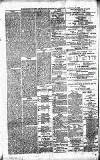 Uxbridge & W. Drayton Gazette Saturday 29 December 1877 Page 8