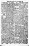 Uxbridge & W. Drayton Gazette Saturday 05 January 1878 Page 2