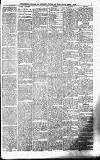 Uxbridge & W. Drayton Gazette Saturday 05 January 1878 Page 3