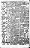 Uxbridge & W. Drayton Gazette Saturday 05 January 1878 Page 4