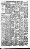 Uxbridge & W. Drayton Gazette Saturday 05 January 1878 Page 5