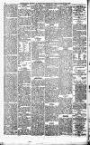 Uxbridge & W. Drayton Gazette Saturday 05 January 1878 Page 6