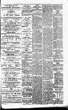 Uxbridge & W. Drayton Gazette Saturday 05 January 1878 Page 7