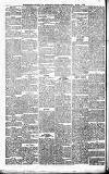 Uxbridge & W. Drayton Gazette Saturday 05 January 1878 Page 8