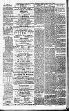 Uxbridge & W. Drayton Gazette Saturday 12 January 1878 Page 2