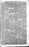 Uxbridge & W. Drayton Gazette Saturday 12 January 1878 Page 3