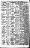 Uxbridge & W. Drayton Gazette Saturday 12 January 1878 Page 4