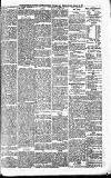 Uxbridge & W. Drayton Gazette Saturday 12 January 1878 Page 5