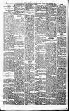 Uxbridge & W. Drayton Gazette Saturday 12 January 1878 Page 6