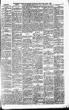 Uxbridge & W. Drayton Gazette Saturday 12 January 1878 Page 7