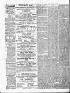 Uxbridge & W. Drayton Gazette Saturday 19 January 1878 Page 2