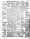 Uxbridge & W. Drayton Gazette Saturday 19 January 1878 Page 6