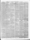 Uxbridge & W. Drayton Gazette Saturday 19 January 1878 Page 7