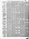 Uxbridge & W. Drayton Gazette Saturday 19 January 1878 Page 8