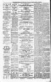 Uxbridge & W. Drayton Gazette Saturday 26 January 1878 Page 2