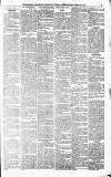 Uxbridge & W. Drayton Gazette Saturday 26 January 1878 Page 3