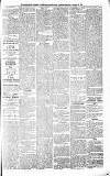 Uxbridge & W. Drayton Gazette Saturday 26 January 1878 Page 5