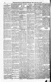 Uxbridge & W. Drayton Gazette Saturday 26 January 1878 Page 6