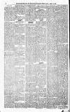 Uxbridge & W. Drayton Gazette Saturday 26 January 1878 Page 8