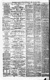 Uxbridge & W. Drayton Gazette Saturday 02 March 1878 Page 2