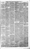 Uxbridge & W. Drayton Gazette Saturday 02 March 1878 Page 3
