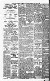 Uxbridge & W. Drayton Gazette Saturday 02 March 1878 Page 4