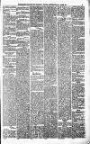 Uxbridge & W. Drayton Gazette Saturday 02 March 1878 Page 5