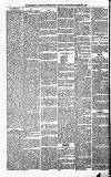 Uxbridge & W. Drayton Gazette Saturday 02 March 1878 Page 6