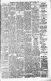 Uxbridge & W. Drayton Gazette Saturday 02 March 1878 Page 7