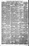 Uxbridge & W. Drayton Gazette Saturday 02 March 1878 Page 8