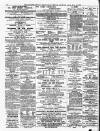Uxbridge & W. Drayton Gazette Saturday 16 March 1878 Page 2