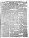 Uxbridge & W. Drayton Gazette Saturday 16 March 1878 Page 3
