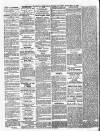 Uxbridge & W. Drayton Gazette Saturday 16 March 1878 Page 4