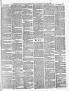 Uxbridge & W. Drayton Gazette Saturday 16 March 1878 Page 5