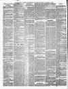 Uxbridge & W. Drayton Gazette Saturday 16 March 1878 Page 6