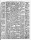 Uxbridge & W. Drayton Gazette Saturday 16 March 1878 Page 7