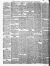 Uxbridge & W. Drayton Gazette Saturday 16 March 1878 Page 8