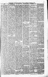 Uxbridge & W. Drayton Gazette Saturday 23 March 1878 Page 3