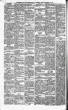 Uxbridge & W. Drayton Gazette Saturday 23 March 1878 Page 4