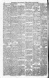 Uxbridge & W. Drayton Gazette Saturday 23 March 1878 Page 6