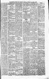 Uxbridge & W. Drayton Gazette Saturday 23 March 1878 Page 7