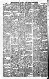 Uxbridge & W. Drayton Gazette Saturday 23 March 1878 Page 8